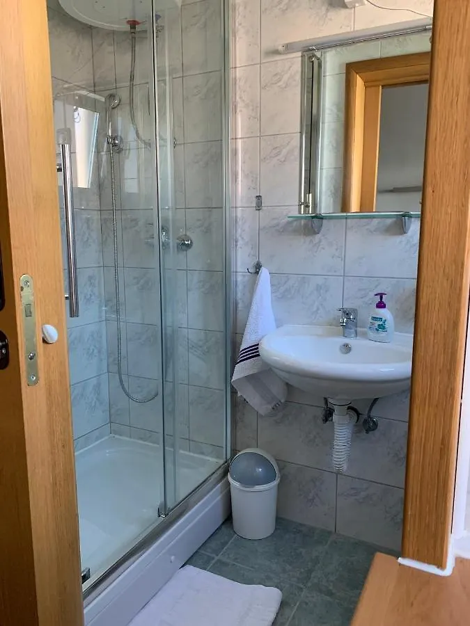 Apartmani Mia  Trogir