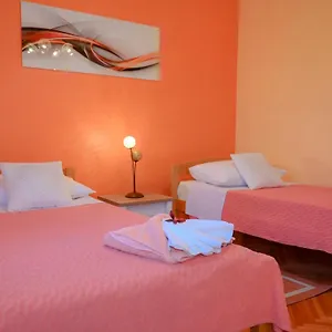  Apartament Damir