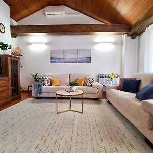 apartmani-ivana-rovinj.in-istria.net/