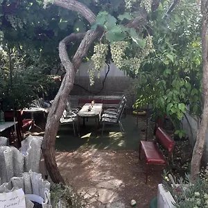 apartmani-damir-kazija.hotelinzadar.com/