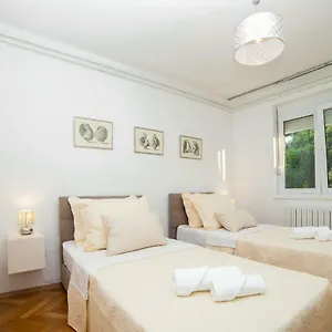 Casa Ana , Zadar Croatie