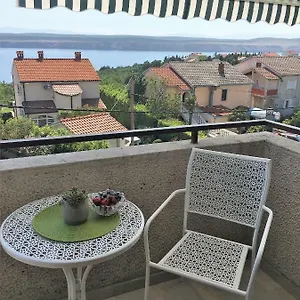 apartments-ferguson.primorje-gorskikotar.com/