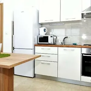  Apartament Bilobrk